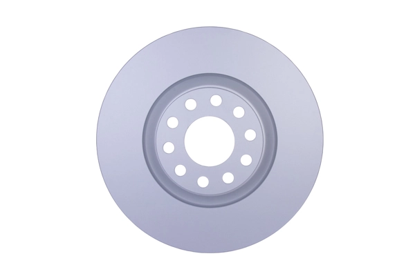 8DD355128661 HELLA