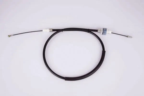 8AK355700561 HELLA