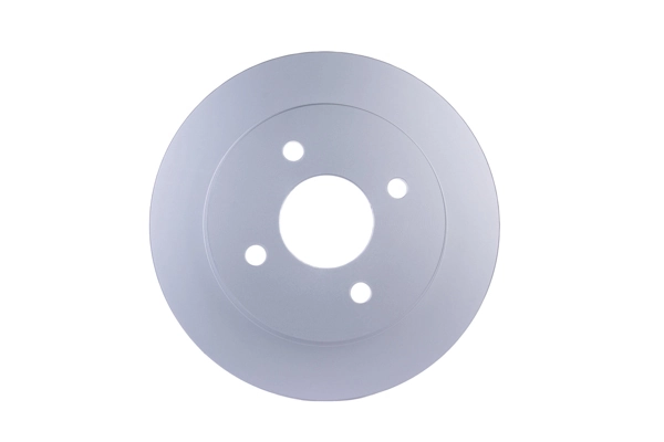 Compre Disco do freio traseiro Ford Mondeo 2