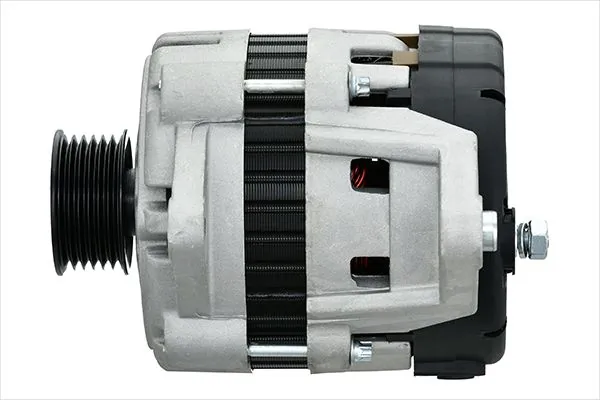 Compre Gerador Chevrolet Aveo 1