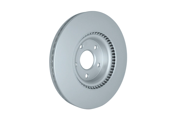 Compre Disco do freio dianteiro Ford Kuga 3
