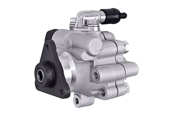 Compre 33145239 AND Bomba da Direção hidrâulica assistida
