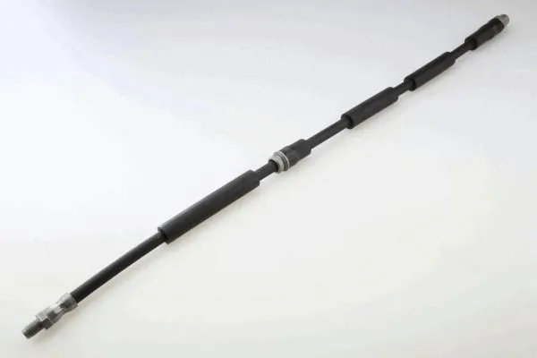  X5  SUV (2007-2013) original desde 24,25 €