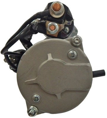 Compre A0071510801 Mercedes Motor de arranco