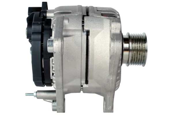 Compre 1638113180 Peugeot/Citroen Gerador