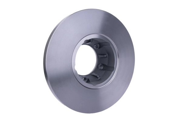 Disco do freio dianteiro para Volkswagen LT 40-55 I 