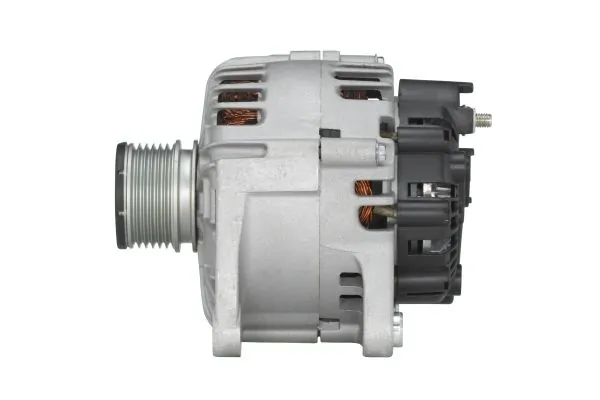 Gerador HELLA 8EL011713591 preço, a partir de 134,74 USD