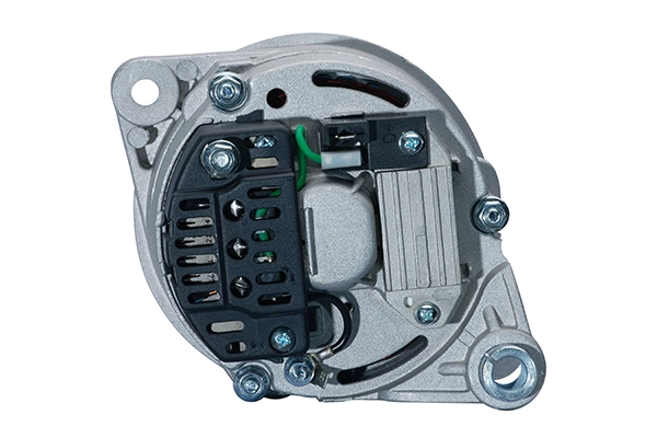 MAR375 Magneti Marelli Gerador