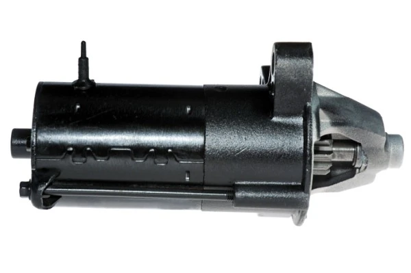 Compre 8EA011610261 HELLA Motor de arranco
