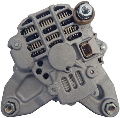 Gerador Nissan Terrano III D10