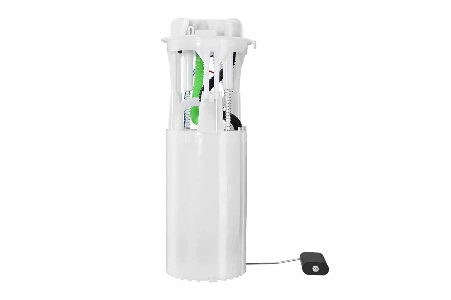 8TF358306741 HELLA Bomba de combustível elétrica submersível