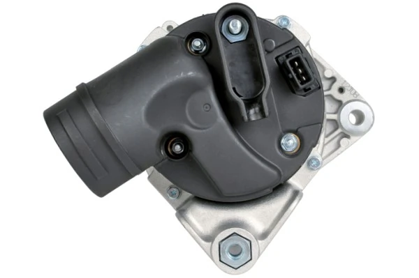 Gerador HELLA 8EL012427991 preço, a partir de 240,83 USD