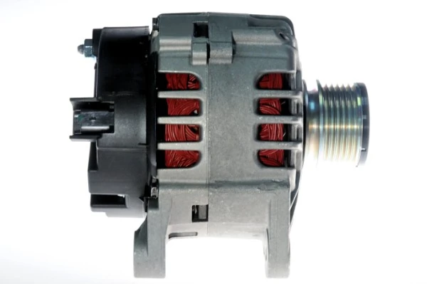 Gerador Bosch F000BL0628 preço, a partir de 203,70 USD