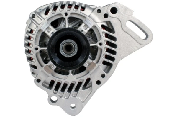 Gerador Magneti Marelli MQA1750 preço, a partir de 284,90 USD