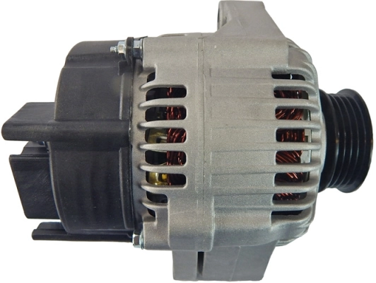 Gerador para Smart FORTWO  450