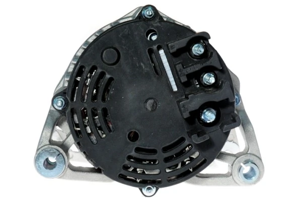 Gerador HELLA 8EL011710211 preço, a partir de 203,92 USD