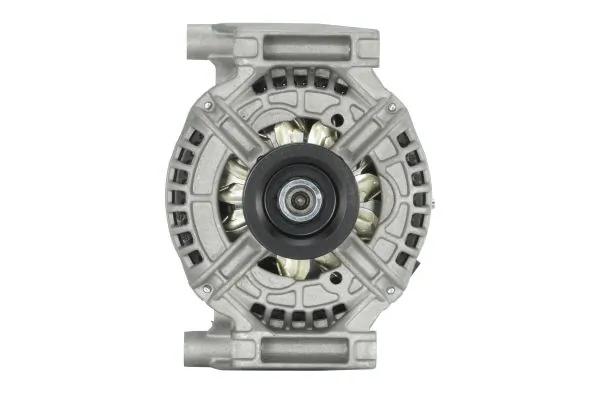 Gerador Peugeot/Citroen 1638107680 preço, a partir de 63,31 USD