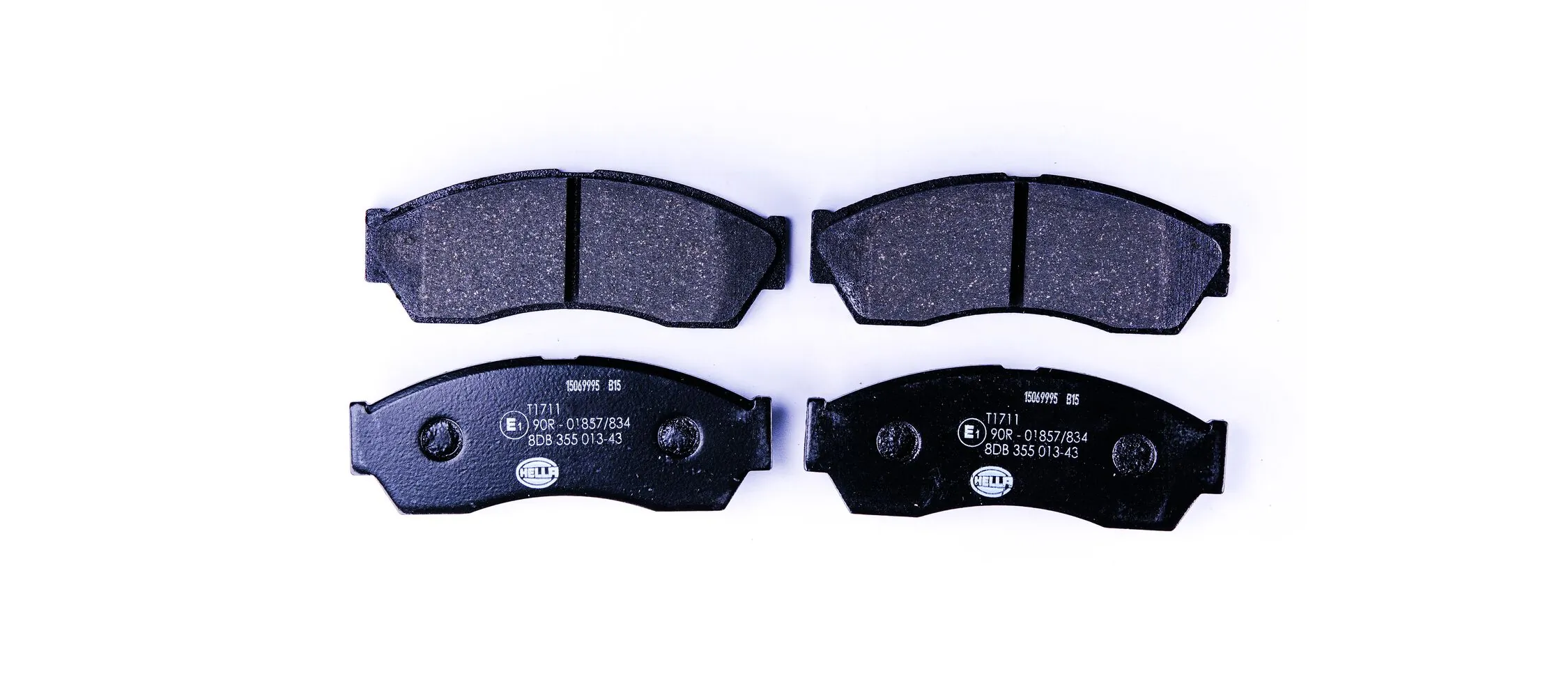 8DB355013431 HELLA
