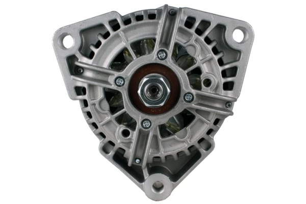 AAN5432 Mahle Original Gerador