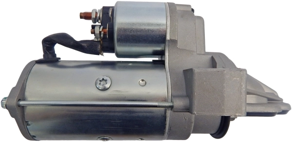 Compre 8EA012527611 HELLA Motor de arranco