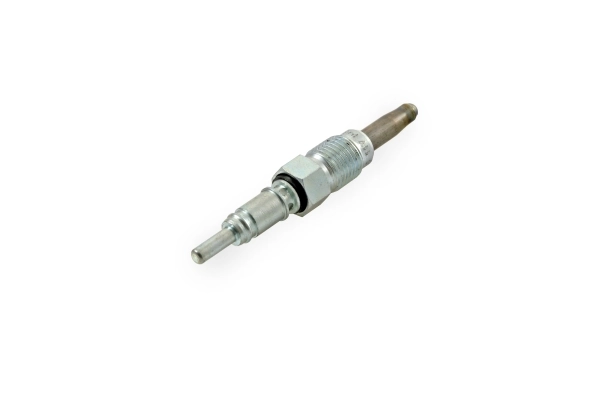 Vela de incandescência Magneti Marelli PX76