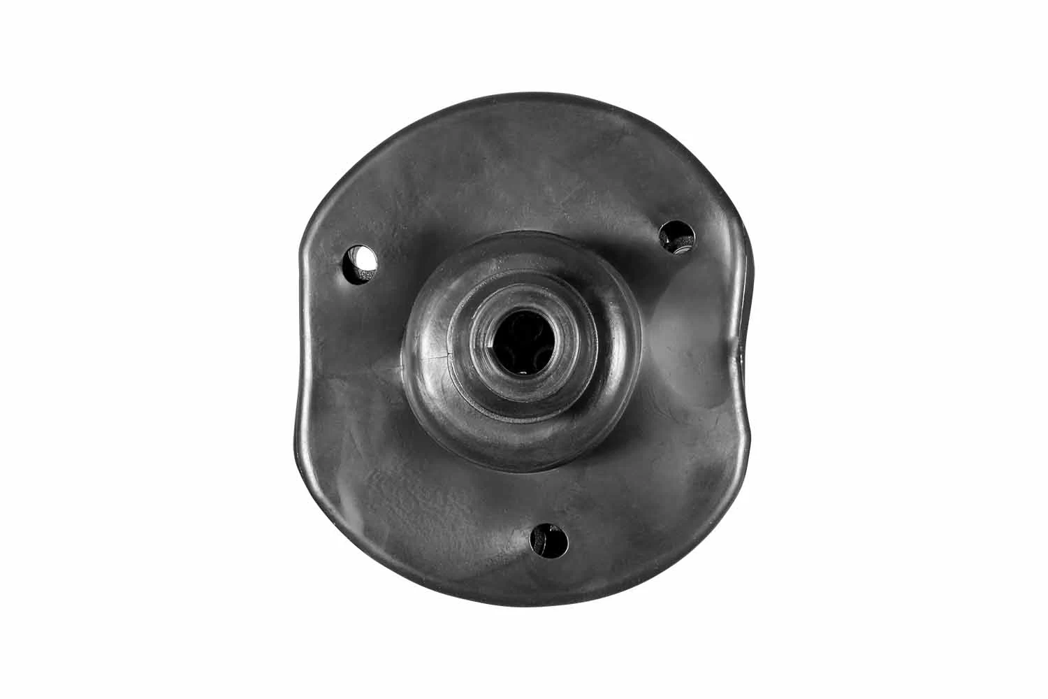 Tomada elétrica de reboque HELLA 8JB005949001 preço, a partir de 34,21 USD