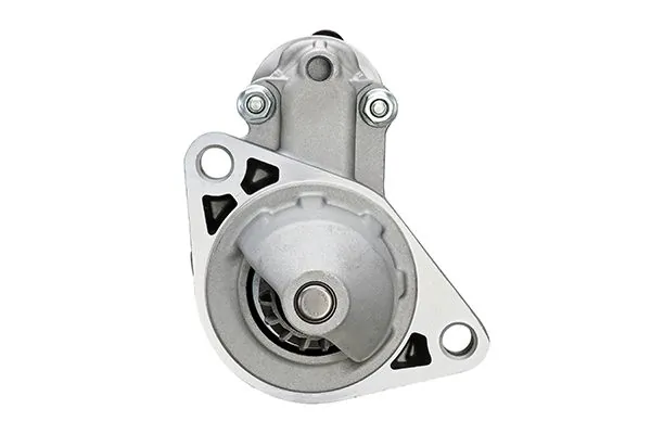Motor de arranco Mercedes A preço, a partir de 60,27 USD