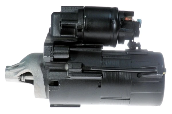 Compre 8EA011610981 HELLA Motor de arranco
