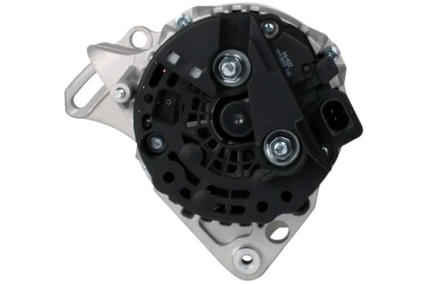 Gerador HELLA 8EL012428691 preço, a partir de 249,36 USD