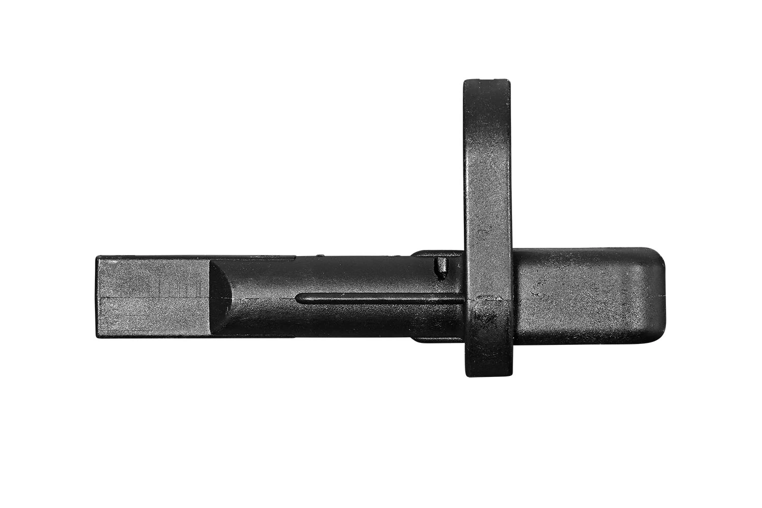 Sensor dianteiro de ABS Dacia Logan II L8_ ao melhor preço