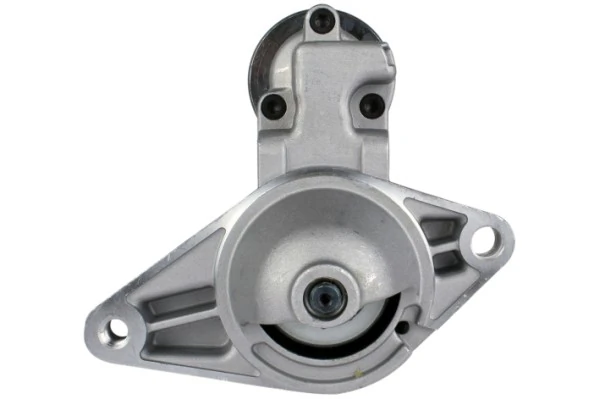 8EA012527281 HELLA Motor de arranco
