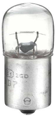8GA002071271 HELLA