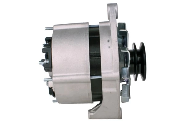 Compre 3493719 General Motors Gerador