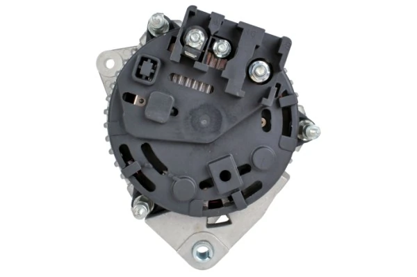 Gerador Land Rover Range Rover II LP, P38A