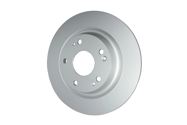 Compre Disco do freio traseiro Honda Civic 10