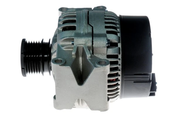 Gerador VALEO 200132 preço, a partir de 187,99 USD