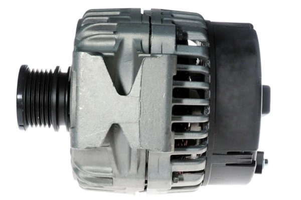 Compre 8EL011710421 HELLA Gerador