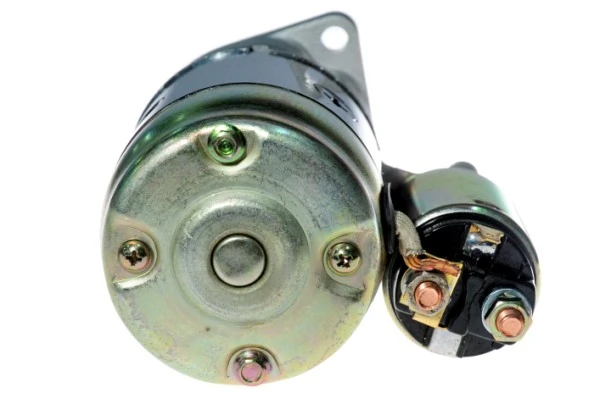 Motor de arranco HELLA 8EA011611141 preço, a partir de 143,28 USD