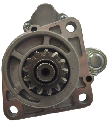 A0071510801 Mercedes Motor de arranco