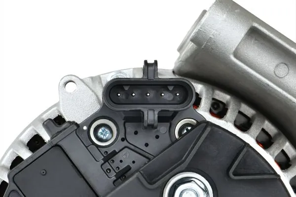 Gerador Mercedes A0151541502 preço, a partir de 376,56 USD