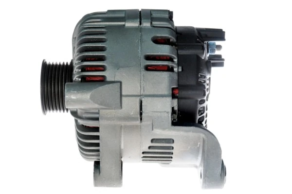 Gerador BMW 7  E65, E66, E67
