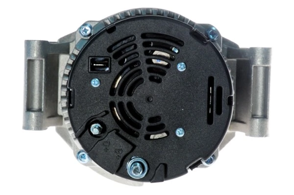 Gerador VALEO 200132