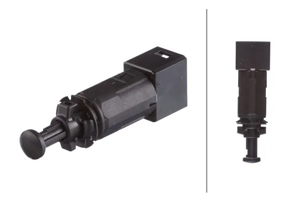 Compre EX14986 Euroex Sensor de ativação do sinal de parada