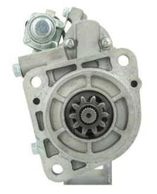 Compre Motor de arranco Renault Trucks TRUCK PREMIUM 2