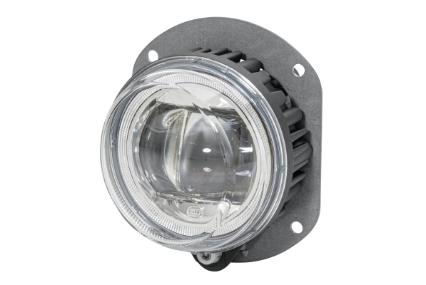  HELLA 1N0011988061 preço, a partir de 343,74 USD