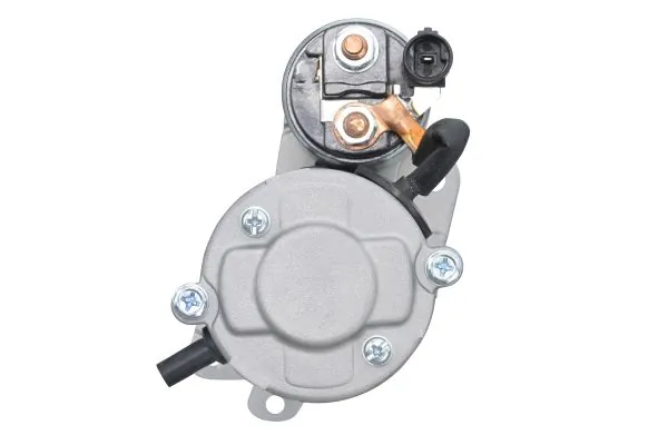 Compre 1648216480 Peugeot/Citroen Motor de arranco