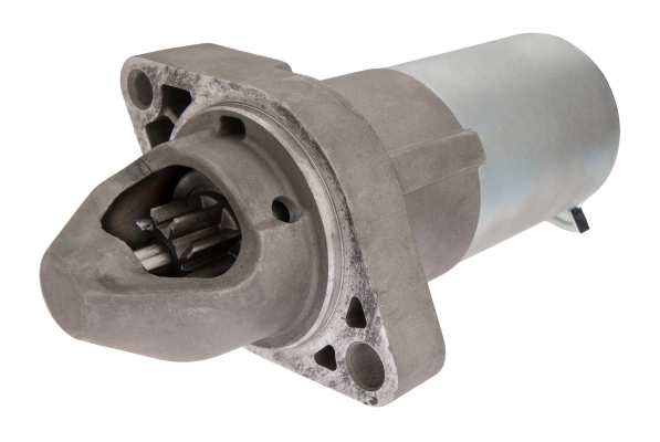 8EA011612821 HELLA Motor de arranco