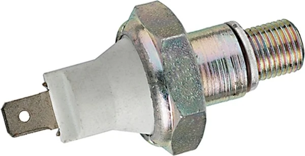 Compre Sensor de pressão de óleo Land Rover Discovery 1