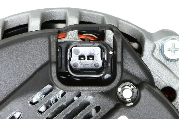 Compre 446541 VALEO Gerador
