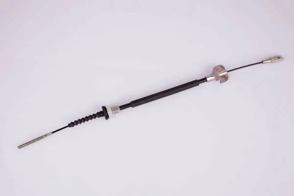 Cabo de embraiagem 207003 Beca Cables
